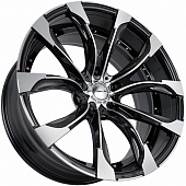 R9546