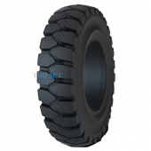 Camso (Solideal) 12,00-24/8,50 WEx 583S Цельнолитая ШРИ-ЛАНКА