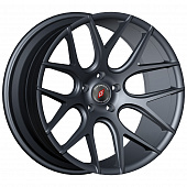 Диск INFORGED IFG6 8,5х19 5/114,3 ET45 D67,1 Matt Gun Metal