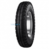 Voltyre 6,00-16 6PR 88A6 Л-225 TT РОССИЯ + Камера 6,00-16 вентиль ЛК-35-16,5 (25)