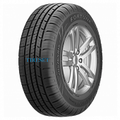 Fortune 235/55R18 100V Perfectus FSR602 TL
