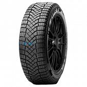 Pirelli 245/50R20 105H XL Ice Zero FR TL