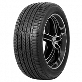 Triangle 255/55R18 109W AdvanteX SUV TR259 TL M+S