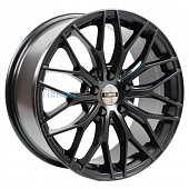 Neo 7x17/5x112 ET45 D57,1 740 BLm