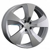 Replay 9x20/5x112 ET35 D66,6 B239 SF (конус, C570-01)