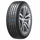 Hankook 235/65R17 108V XL Ventus Prime 3X K125A TL