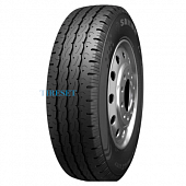 Sailun LT195R15C 106/104R Extmile SL87N TL M+S