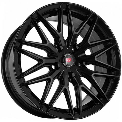 Диски FF RHX512-1083 7xR16/5x114.3 D73.1 ET38 на tireset.ru