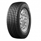 Triangle 295/60R22,5 150/147K TR680 TL 18PR КИТАЙ