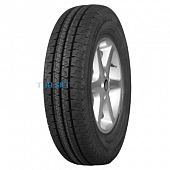 Torero 185R14C 102/100Q MPS 330 Maxilla 2 TL
