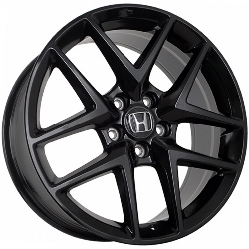 Диски FF H3250F-1065 8xR18/5x114.3 D64.1 ET50 на tireset.ru