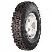 Kama 9,00R20(260R508) 140/137J О-40БМ TT M+S 14PR