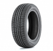 Шина для легковых автомобилей летняя RAPID ECO809 195/60R15 88H