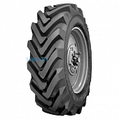 NorTec 11,2-20(290-508) 8PR 114A6 F-35 TT РОССИЯ + Камера 11,2-20 вентиль ТК (48)