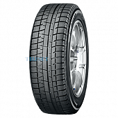 Yokohama 215/50R17 91Q iceGuard Studless iG50+ TL