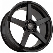 FF SH1186-1041 8.5xR19/5x108 D73.1 ET35
