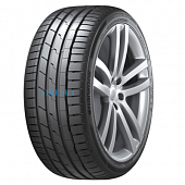 Hankook 255/55ZR18 109Y XL Ventus S1 Evo 3 SUV K127A TL