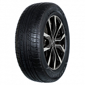 Triangle 215/65R16 102H TR928 TL