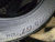 Шины Yokohama 205/60R16 96W BluEarth-GT AE51 TL на tireset.ru