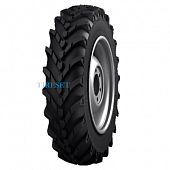 Voltyre 18,4R38(460/85R38) 8PR 146A8 VL-32 TT РОССИЯ + Камера 16,9-38 вентиль ТК(118)