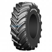 LingLong 710/75R42 181D (184A8) LR7000 R-1W TL КИТАЙ