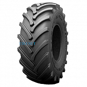 Voltyre 21,3R24 16PR 160A8 Heavy DR-108 TT РОССИЯ + Камера 21,3-24 (530-610) вентиль ГК-105 (0)