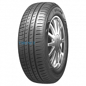 Sailun 185/60R14 82H Atrezzo Eco TL