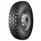 Kama 9,00R20 140/137K И-Н142БМ TT M+S 14PR + Камера 9,00-20 (260-508) вентиль ГК-135