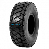 Camso (Solideal) 20,5R25 193A2 */** WHL 753R E-3/L-3 TL ШРИ-ЛАНКА