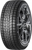 Шина TOURADOR Winter Pro TSU3 205/45 R17 88V