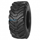 Aplus 16,9-28(440/80-28) 12PR 152A8 222 Neptune+ R-4 TL ИНДИЯ