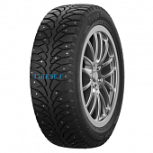 Tunga 205/65R15 94Q Nordway 2 PW-5 TL (шип.)