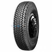 Омскшина 10,00R20(280R508) 146/143K ОИ-73Б TT 16PR + Камера 10,00-20 вентиль ГК-145