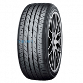Yokohama 225/60R18 100H BluEarth E51B TL