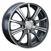 LS 6,5x16/5x100 ET48 D56,1 209 GMF