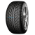 Шины Yokohama 225/65R17 102H Parada Spec-X PA02J TL на tireset.ru Шины Yokohama 225/65R17 102H Parada Spec-X PA02J TL на tireset.ru
