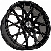 FF FF10-1045 8.5xR20/5x114.3 D73.1 ET35
