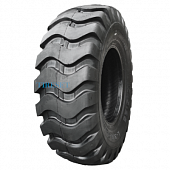 XCMG 20,5-25 20PR 186A2 (170B) XB816 E-3/L-3 TTF