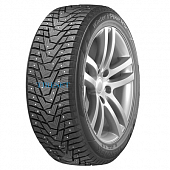 Hankook 245/60R18 109T Winter i*Pike X W429A TL (шип.)