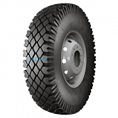 Kama 10,00R20(280R508) 146/143J И-281, У-4 TT M+S