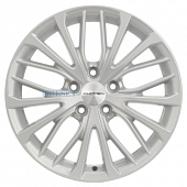KHW1705 (CX-5/i40/X-Trail)
