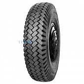 Алтайшина 12,00R20(320R508) 154/149J И-332 TT 18PR