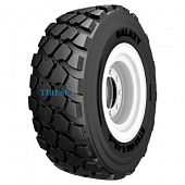 Galaxy (Yokohama ATG) 23,5R25 185B (201A2) ** HTSR400 Cut Resistance Compound E-4/L-4 TL ИНДИЯ