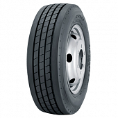 Goodride 385/55R22,5 160K (158L) CR966 TL 20PR
