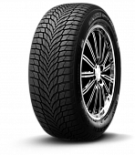 Автошина NEXEN 265/60R18 WINGUARD SPORT-2 SUV 114H XL TL Арт. NXK18100