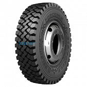 Belshina 315/80R22,5 156/150K Forcerra Bel-268 TL All Steel Radial