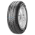 Шины Pirelli Formula 205/60R16 92V Energy TL на tireset.ru Шины Pirelli Formula 205/60R16 92V Energy TL на tireset.ru