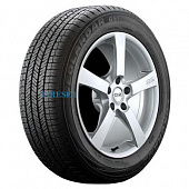 Yokohama 225/65R17 102H Geolandar G91AV TL