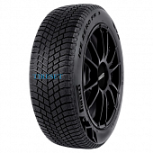 Pirelli 215/55R18 99H XL Ice Zero FR 3 TL