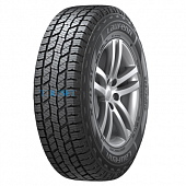 Hankook Laufenn 265/70R16 112T X Fit AT LC01 TL